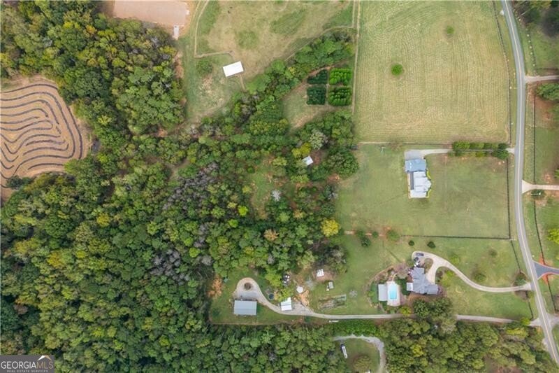 58 Shotgun Road Cartersville - 3