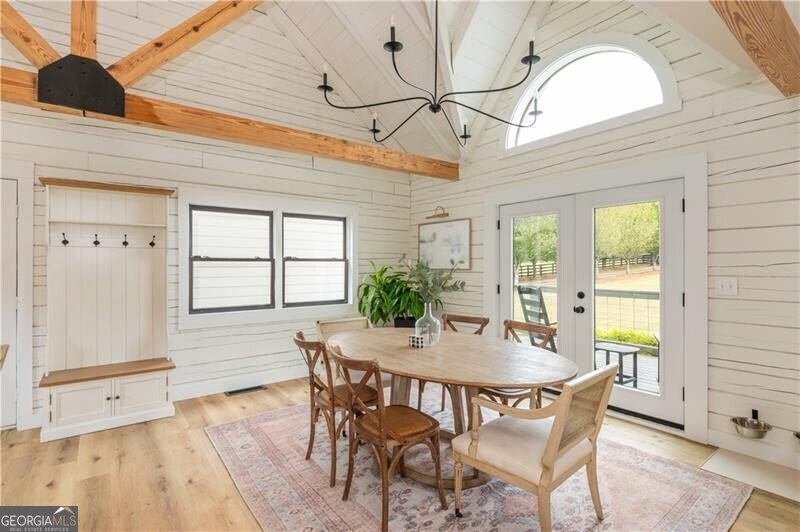 58 Shotgun Road Cartersville - 31