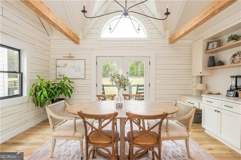 58 Shotgun Road Cartersville - 32