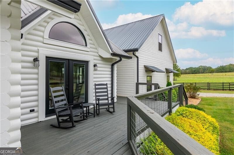 58 Shotgun Road Cartersville - 33