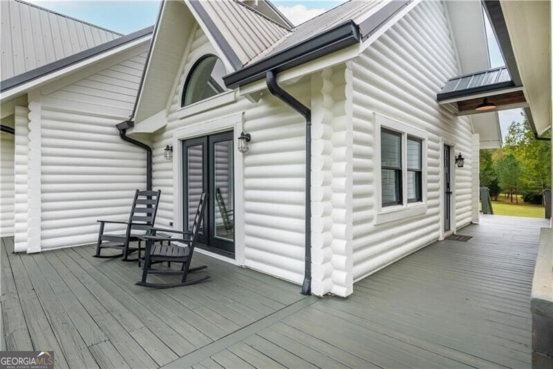 58 Shotgun Road Cartersville - 34