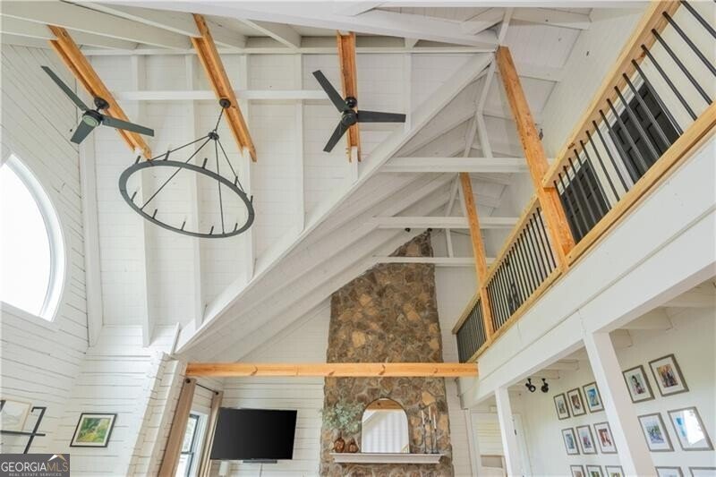 58 Shotgun Road Cartersville - 35