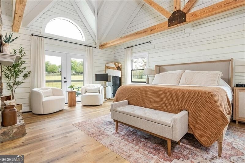 58 Shotgun Road Cartersville - 36