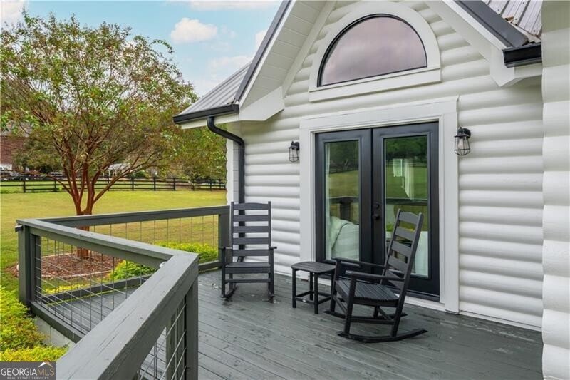 58 Shotgun Road Cartersville - 37