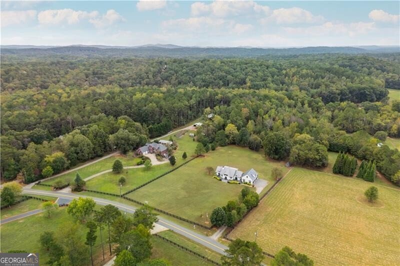 58 Shotgun Road Cartersville - 5