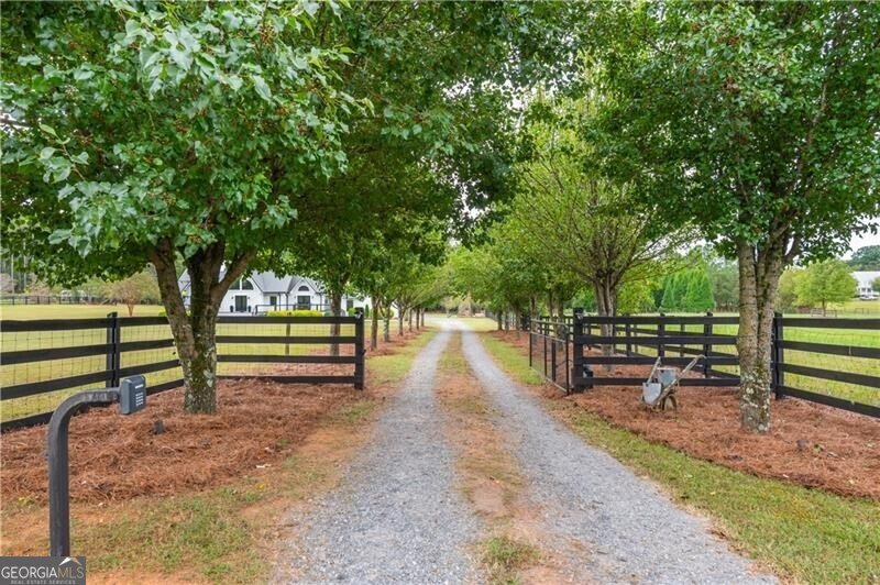 58 Shotgun Road Cartersville - 6
