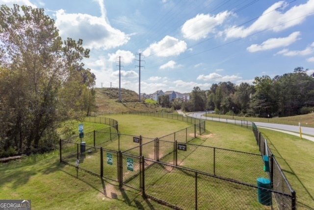 1977 Stanfield Avenue Atlanta - 71
