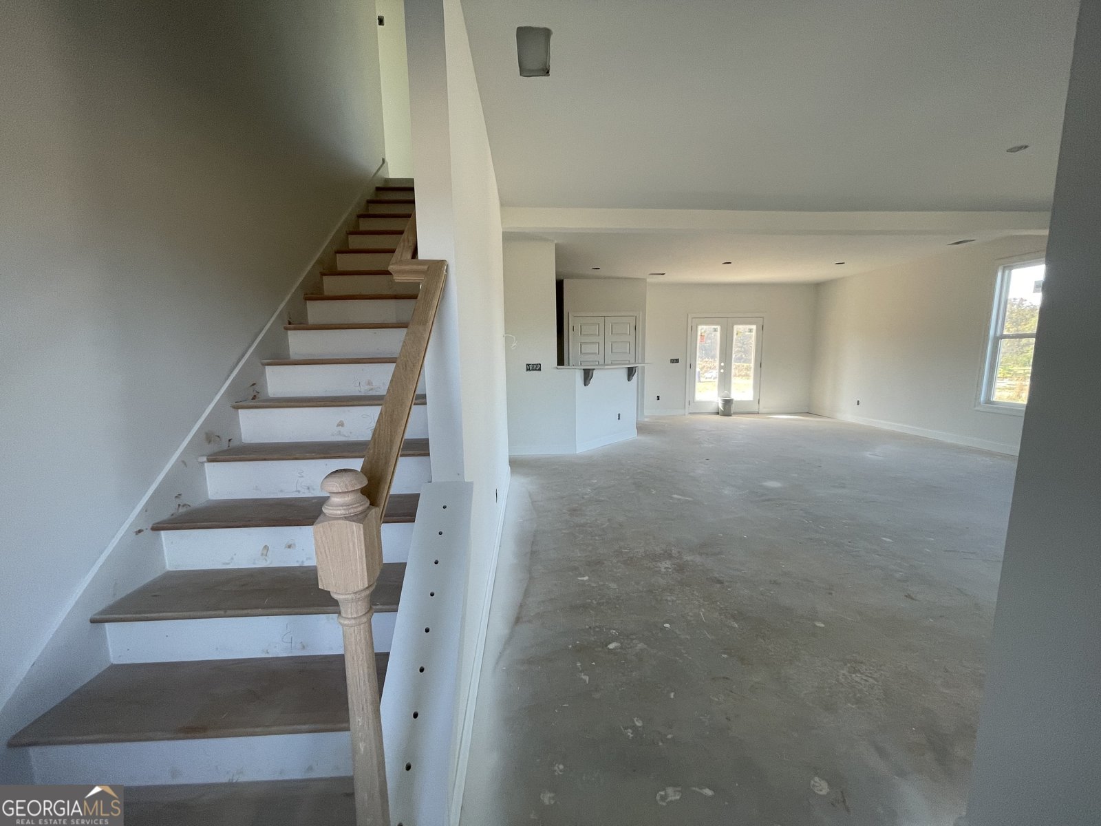 1832 Elliott Road McDonough - 13