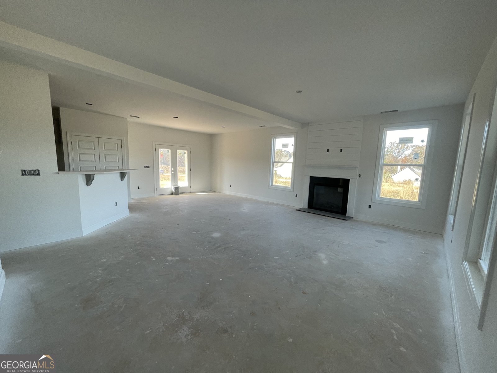 1832 Elliott Road McDonough - 14