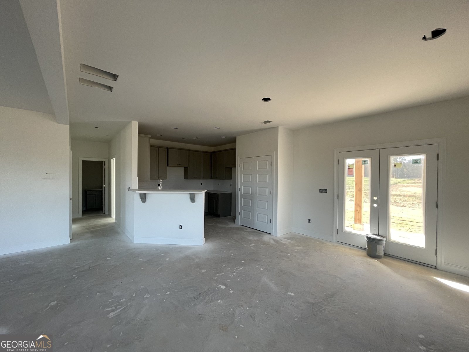 1832 Elliott Road McDonough - 15