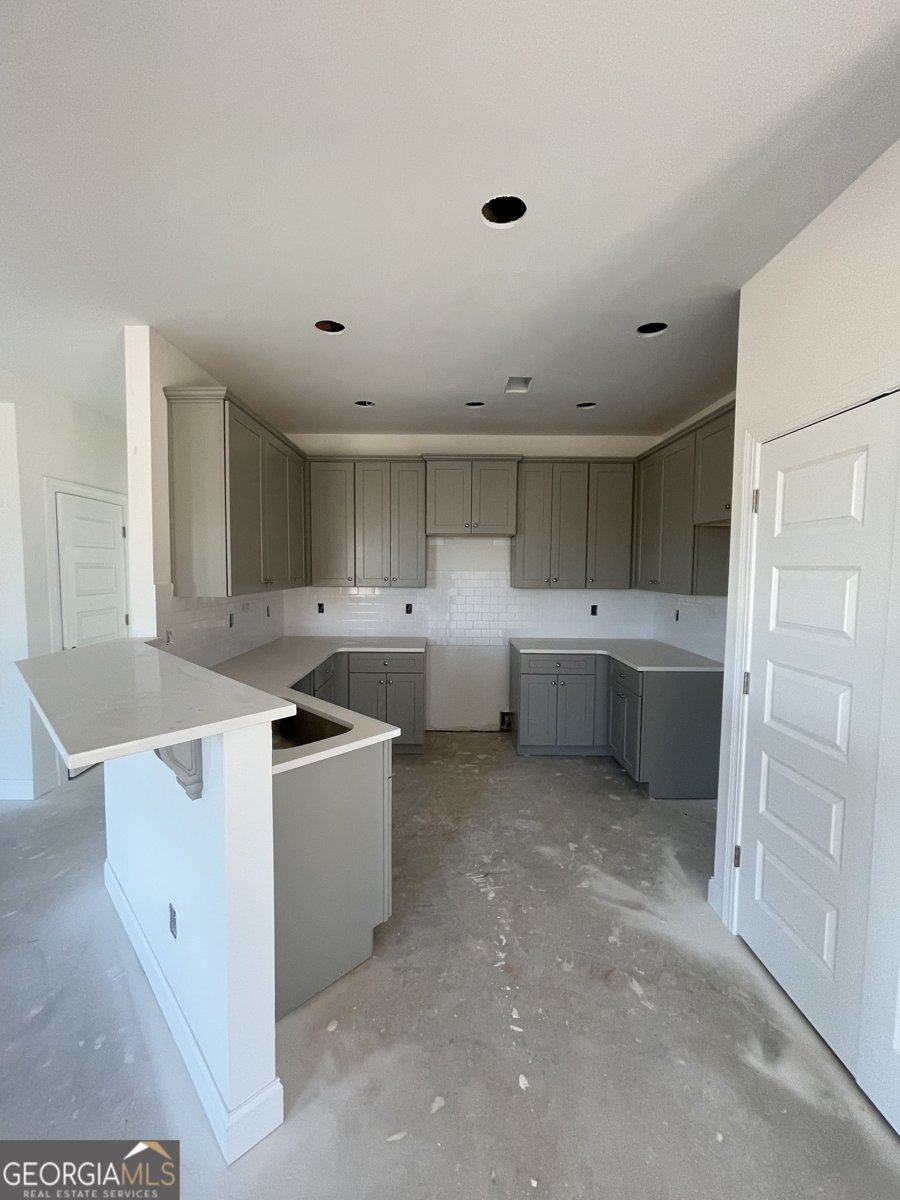 1832 Elliott Road McDonough - 16