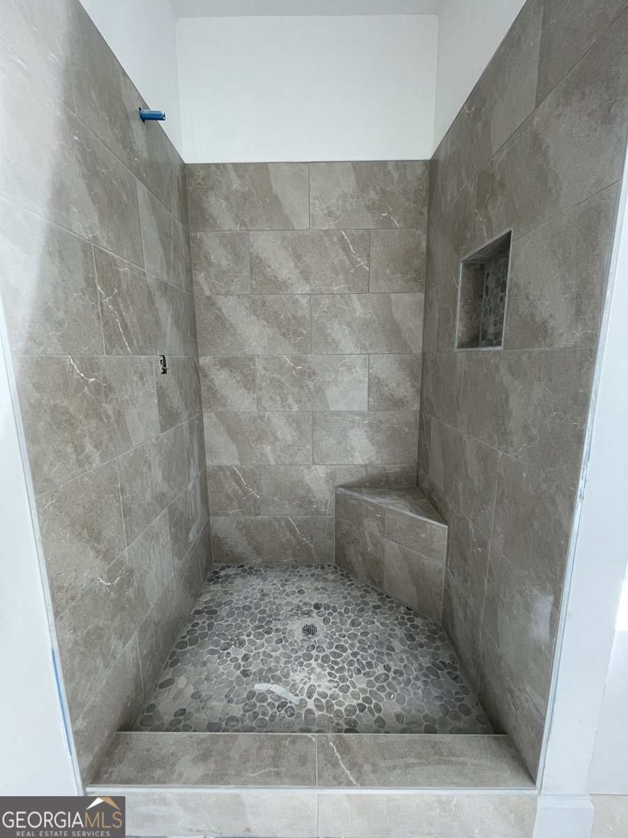 1832 Elliott Road McDonough - 17