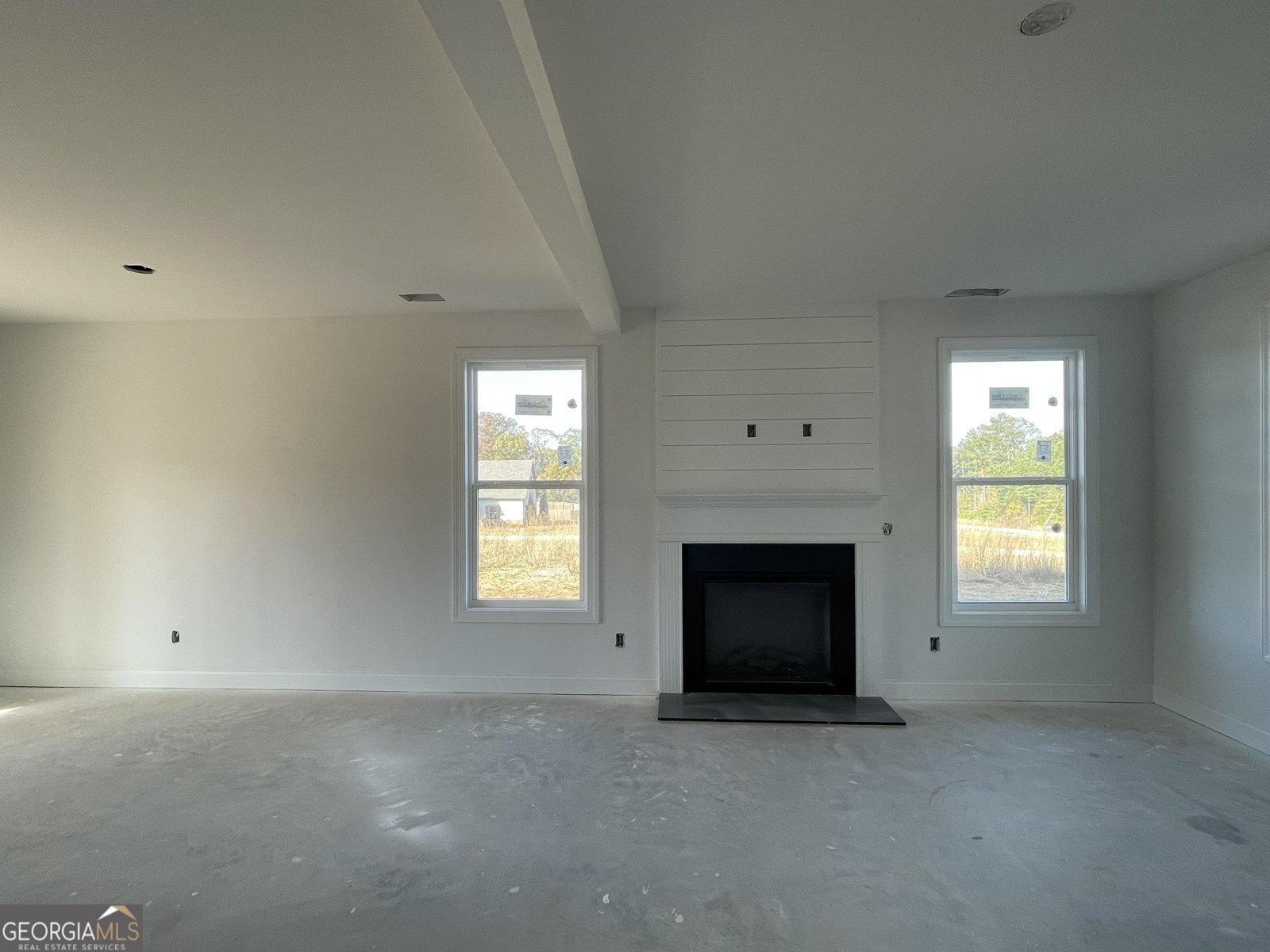 1832 Elliott Road McDonough - 18