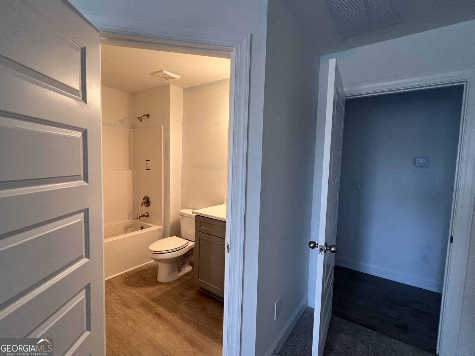 1832 Elliott Road McDonough - 21