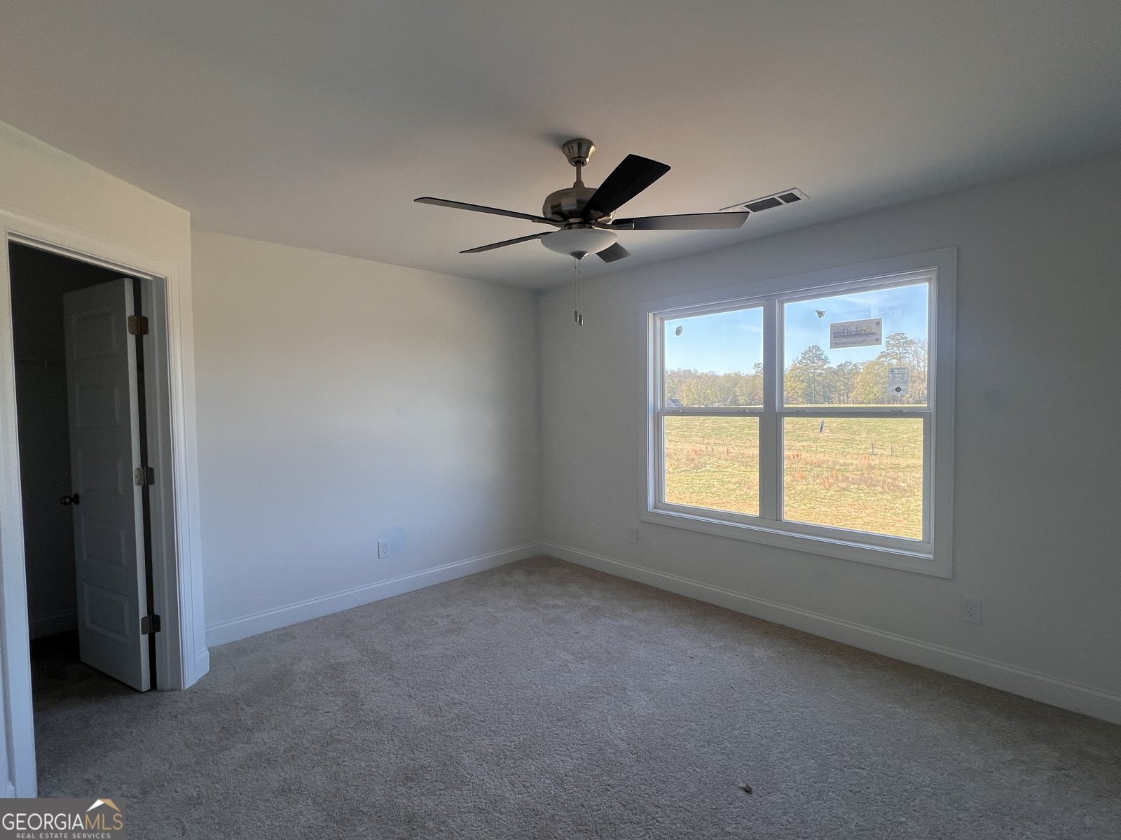 1832 Elliott Road McDonough - 22