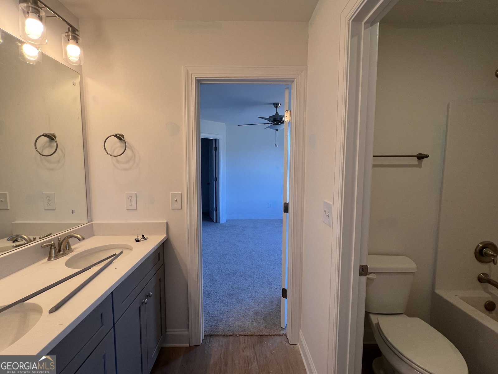 1832 Elliott Road McDonough - 23