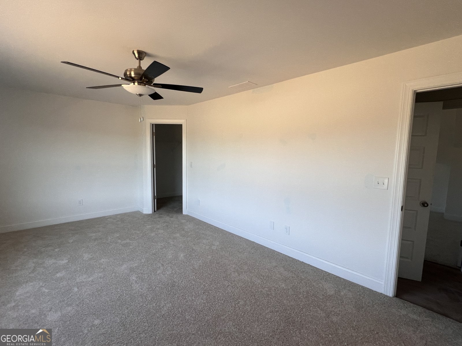 1832 Elliott Road McDonough - 24