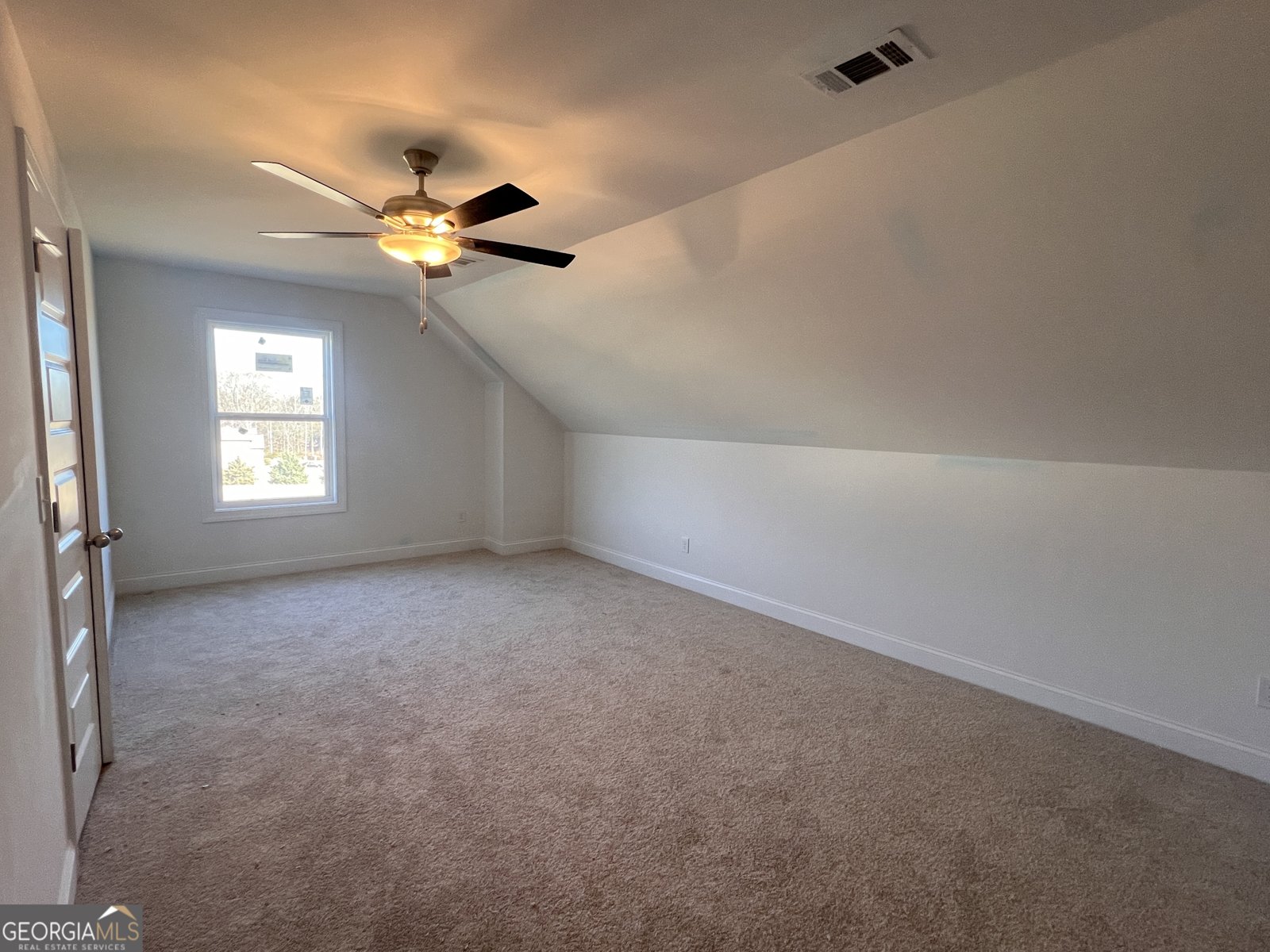 1832 Elliott Road McDonough - 25