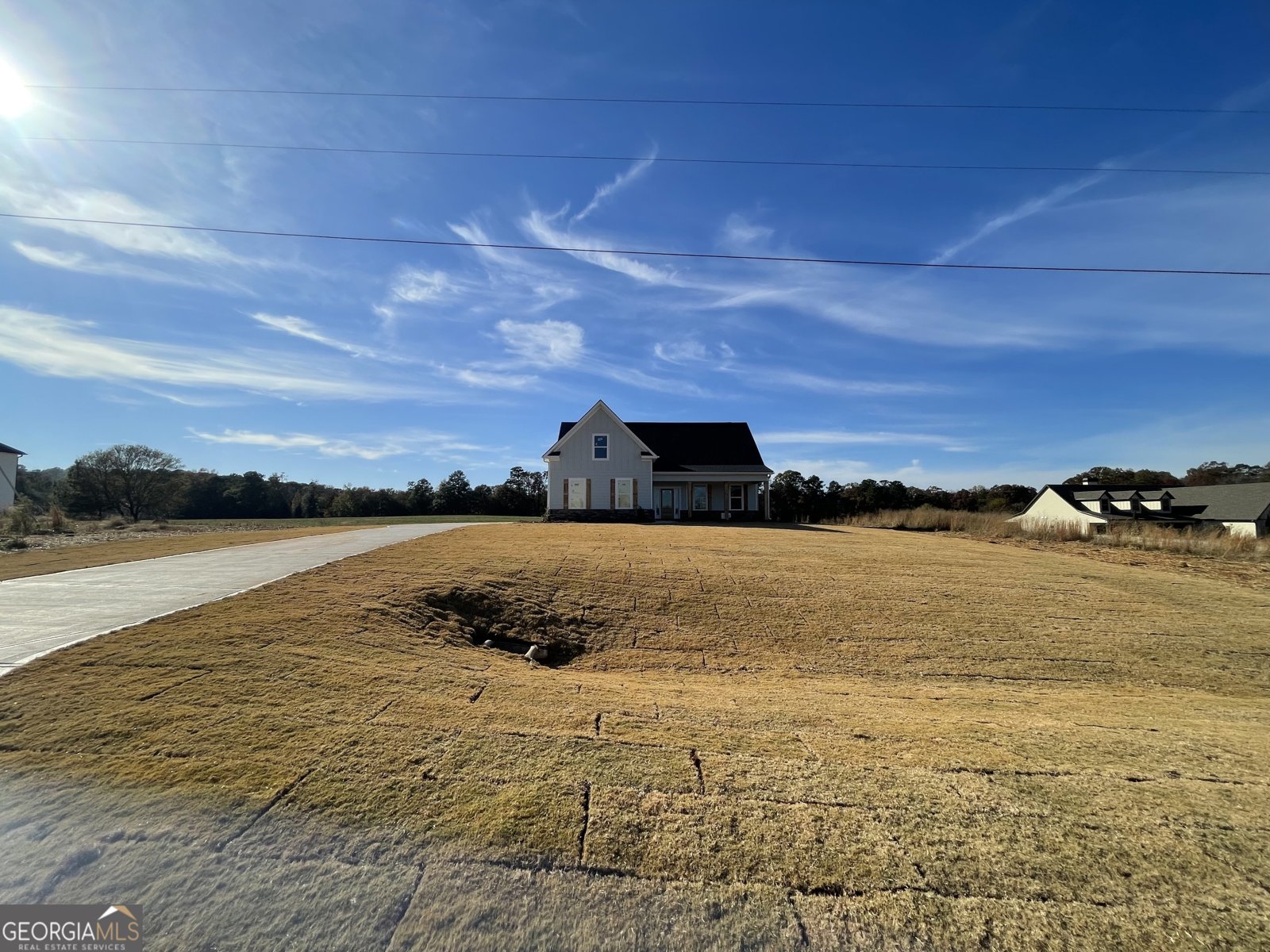 1832 Elliott Road McDonough - 26