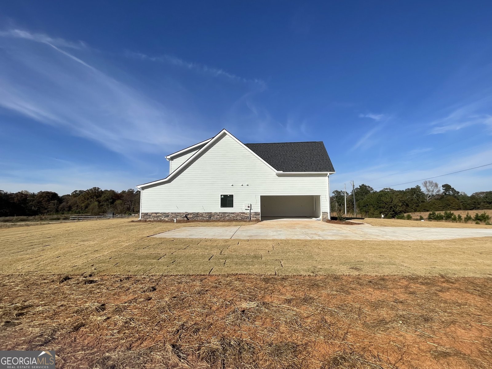 1832 Elliott Road McDonough - 28