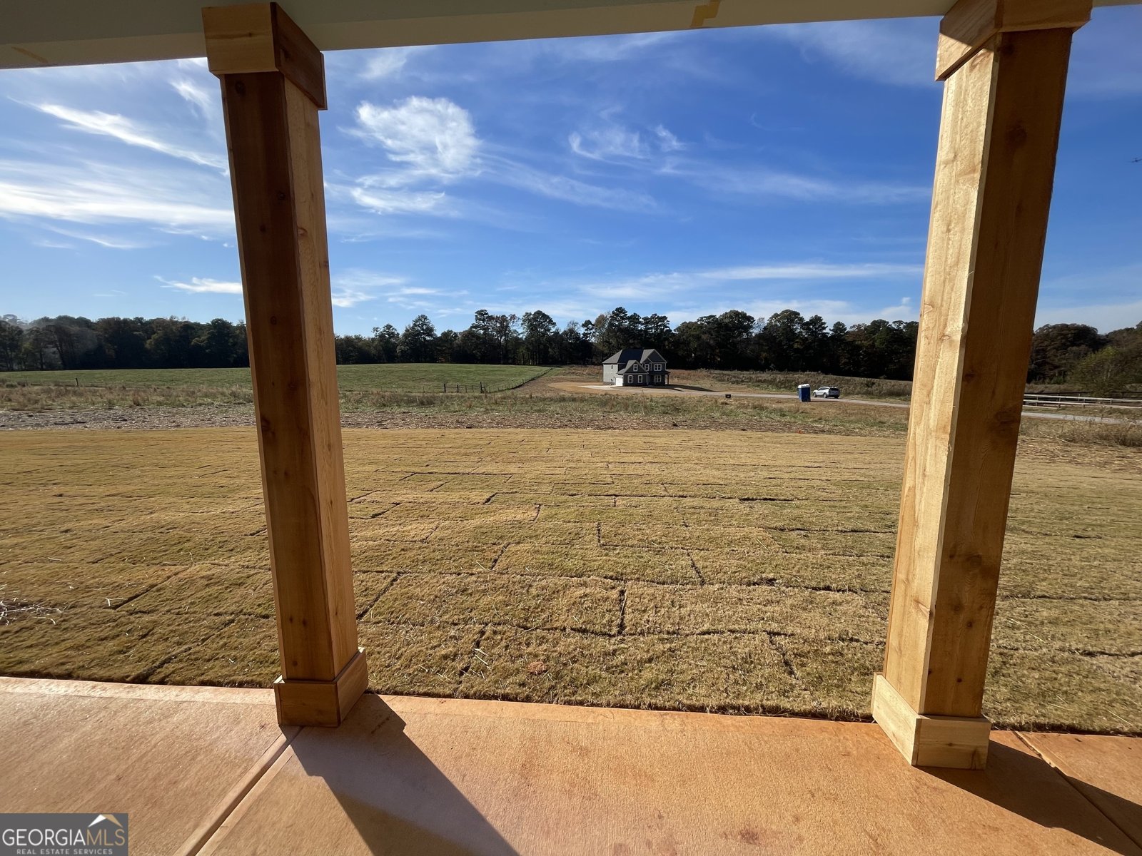 1832 Elliott Road McDonough - 32