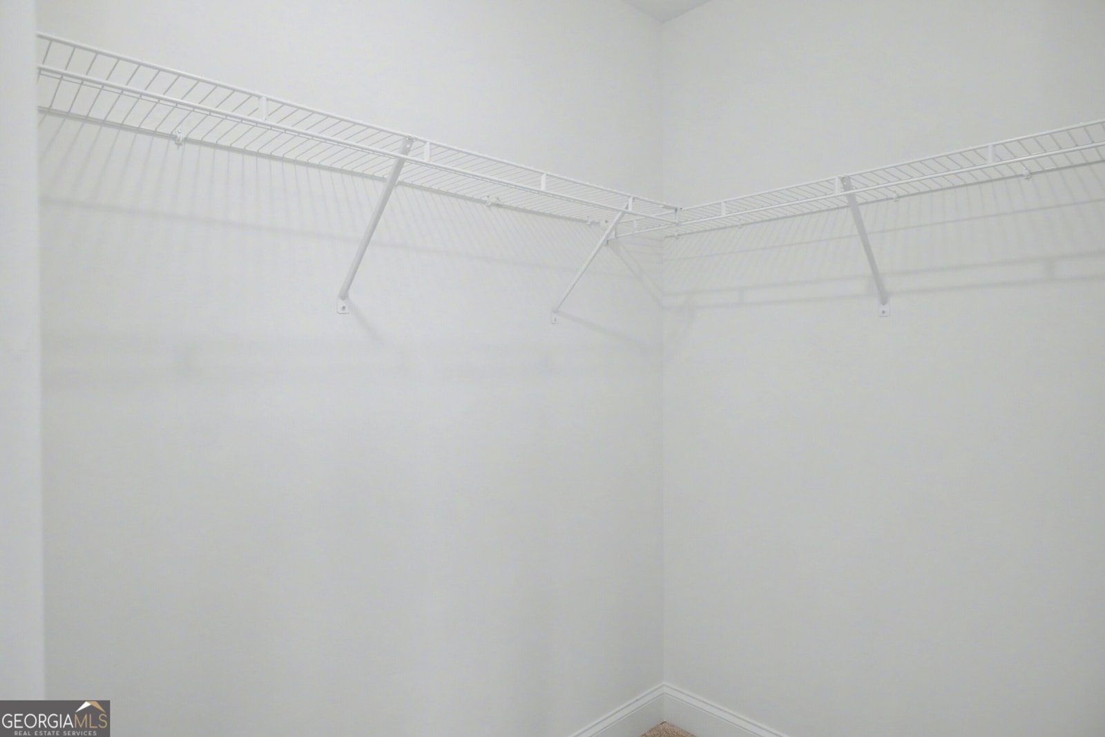 1832 Elliott Road McDonough - Photo 38