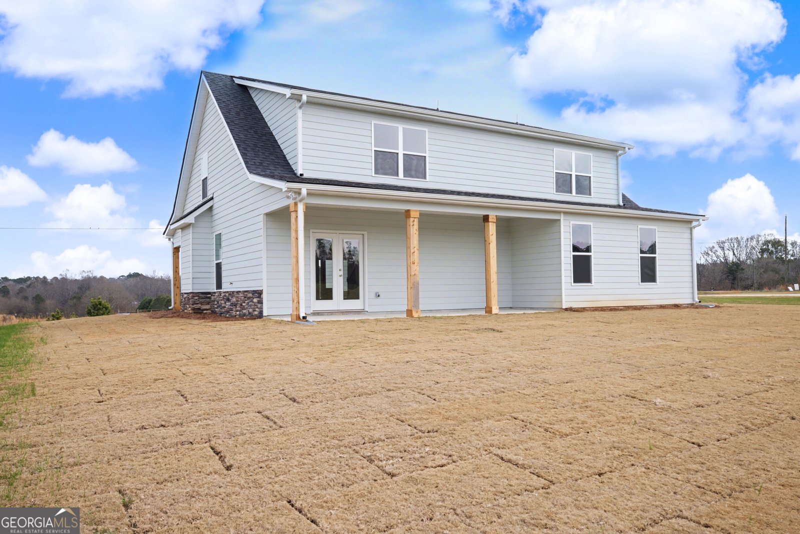 1832 Elliott Road McDonough - Photo 46