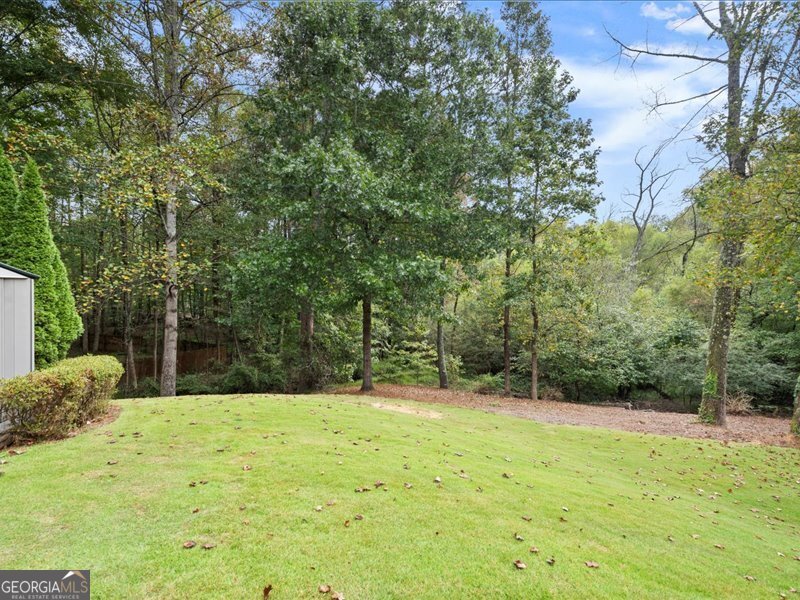 585 Meadows Creek Drive Alpharetta - 13