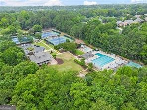 585 Meadows Creek Drive Alpharetta - 32