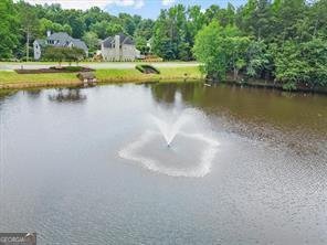 585 Meadows Creek Drive Alpharetta - 33