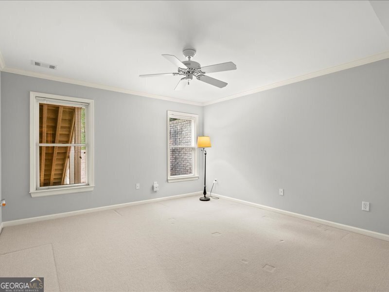 585 Meadows Creek Drive Alpharetta - 48