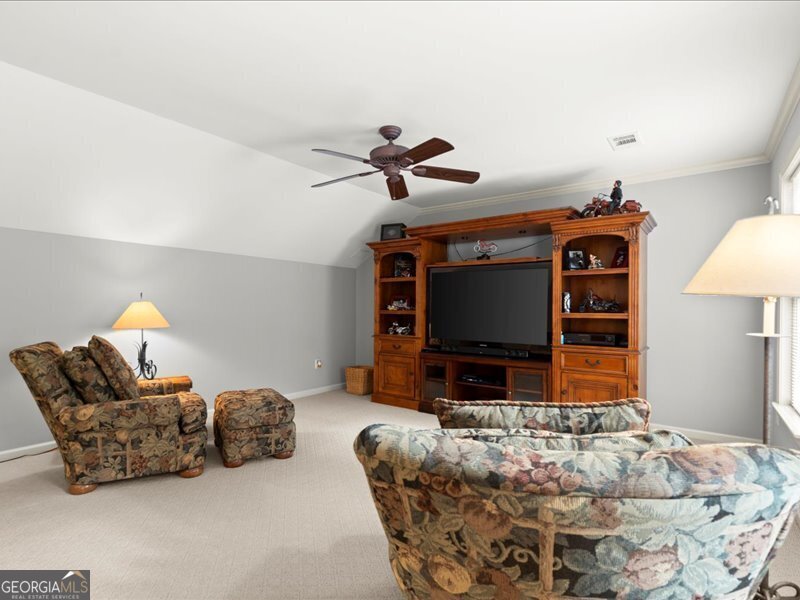 585 Meadows Creek Drive Alpharetta - 5
