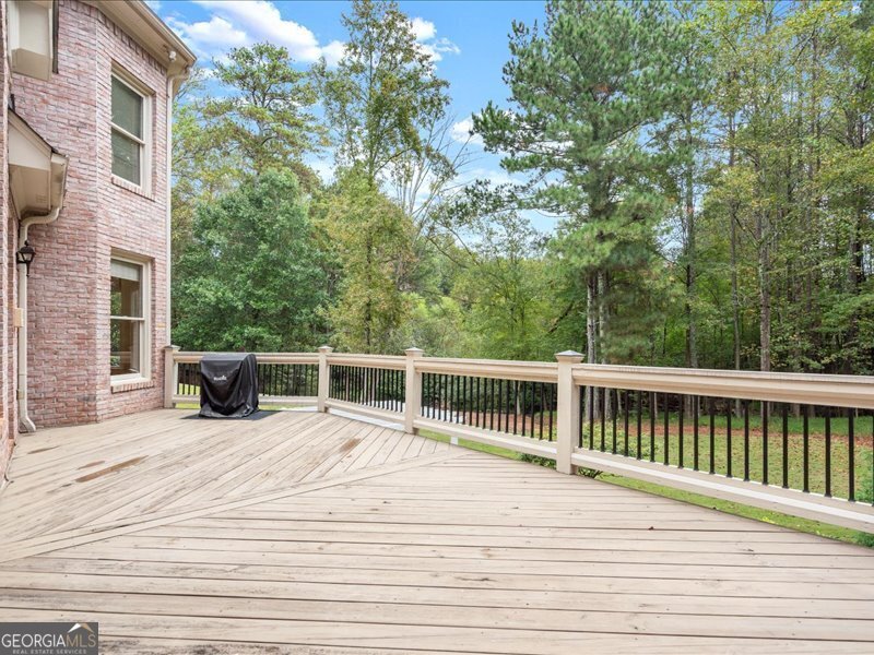 585 Meadows Creek Drive Alpharetta - 7