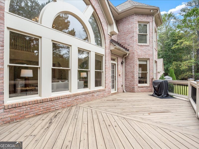 585 Meadows Creek Drive Alpharetta - 8
