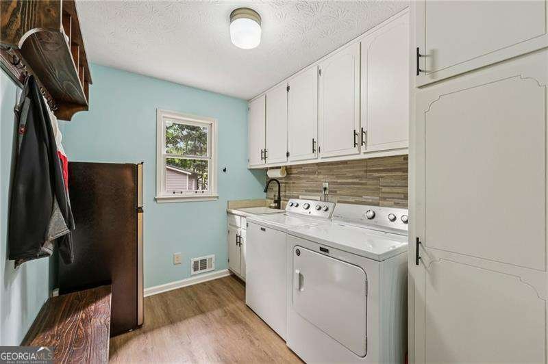 159 Level Creek Road Buford - 10
