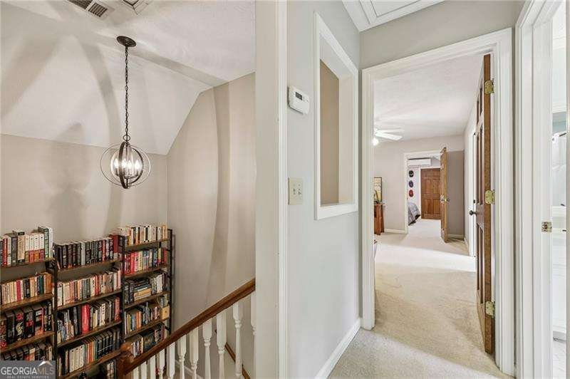 159 Level Creek Road Buford - 11