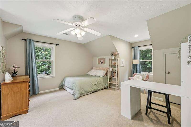 159 Level Creek Road Buford - 12