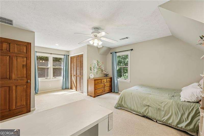 159 Level Creek Road Buford - 13