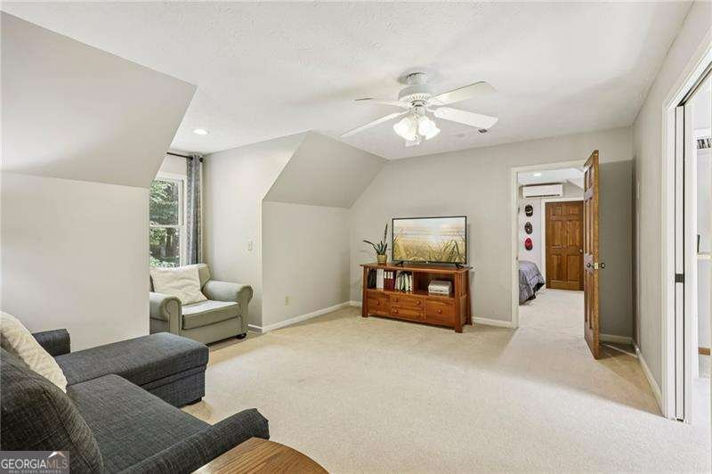 159 Level Creek Road Buford - 16