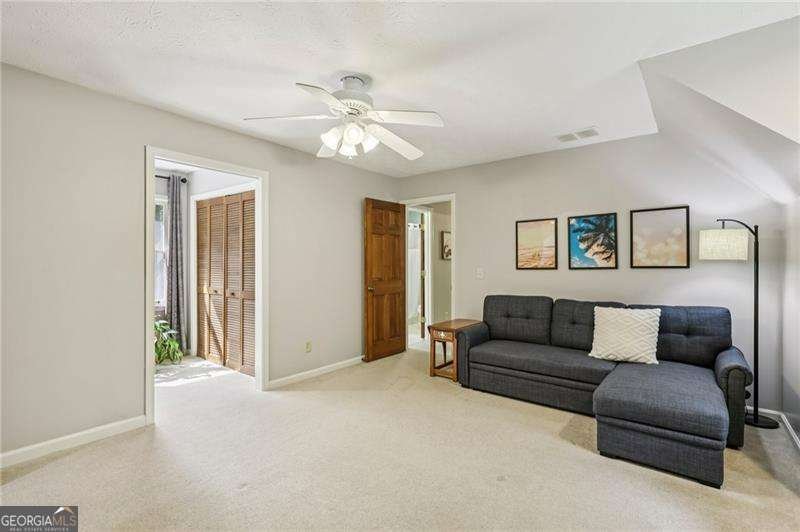 159 Level Creek Road Buford - 17