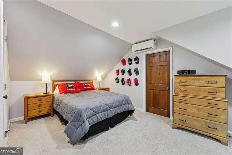159 Level Creek Road Buford - 19