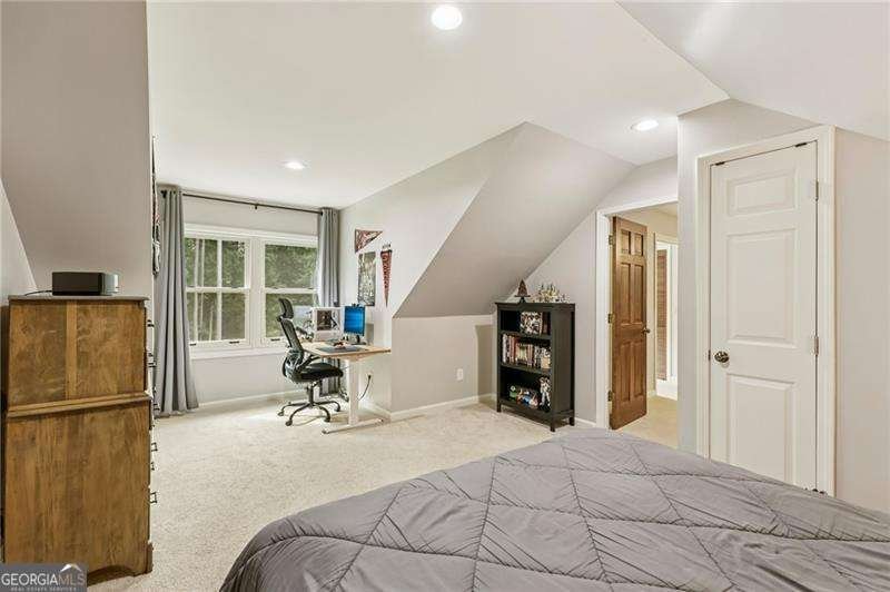 159 Level Creek Road Buford - 20