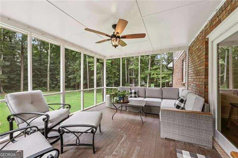 159 Level Creek Road Buford - 25