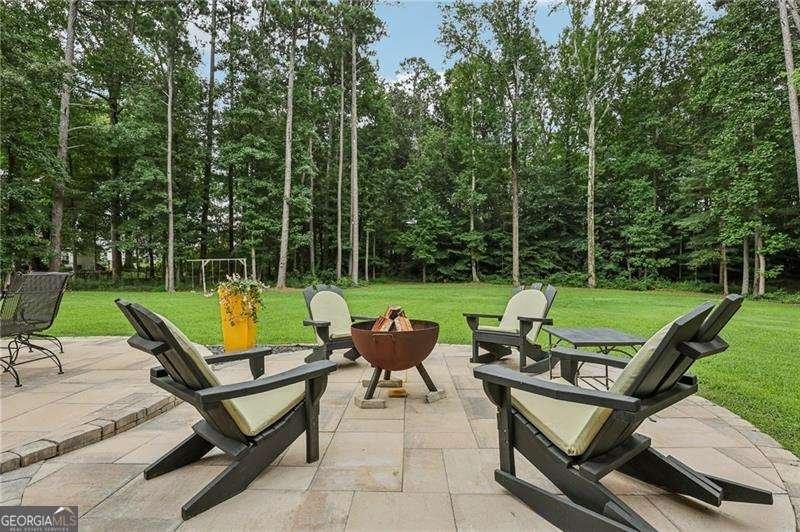 159 Level Creek Road Buford - 30