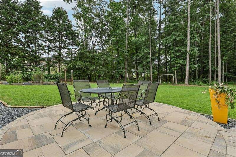 159 Level Creek Road Buford - 31
