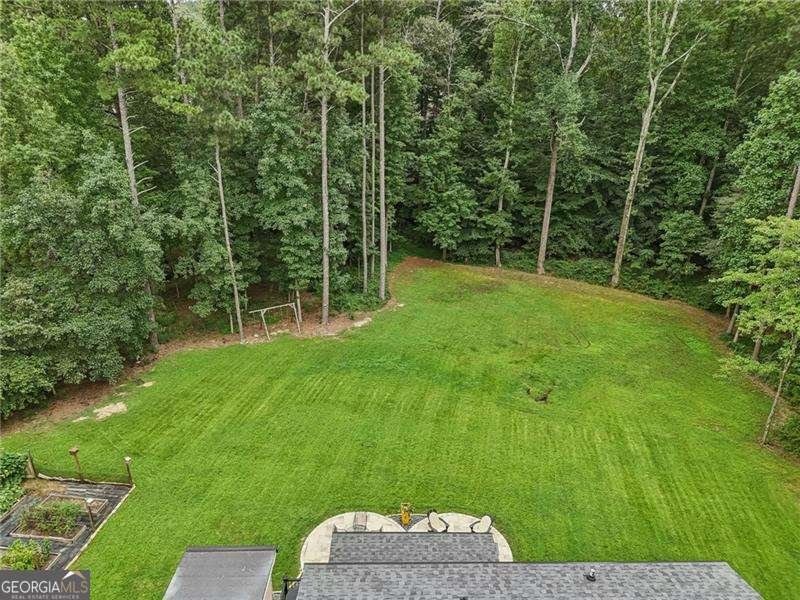 159 Level Creek Road Buford - 46
