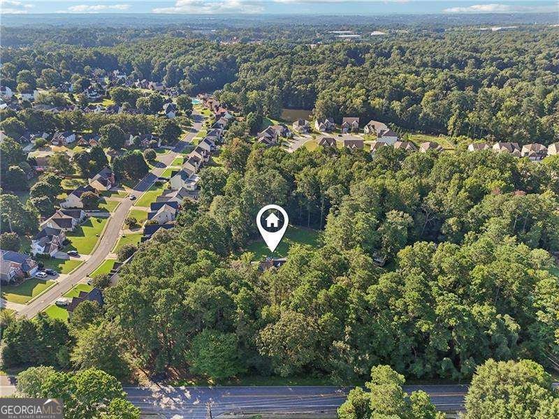 159 Level Creek Road Buford - 48