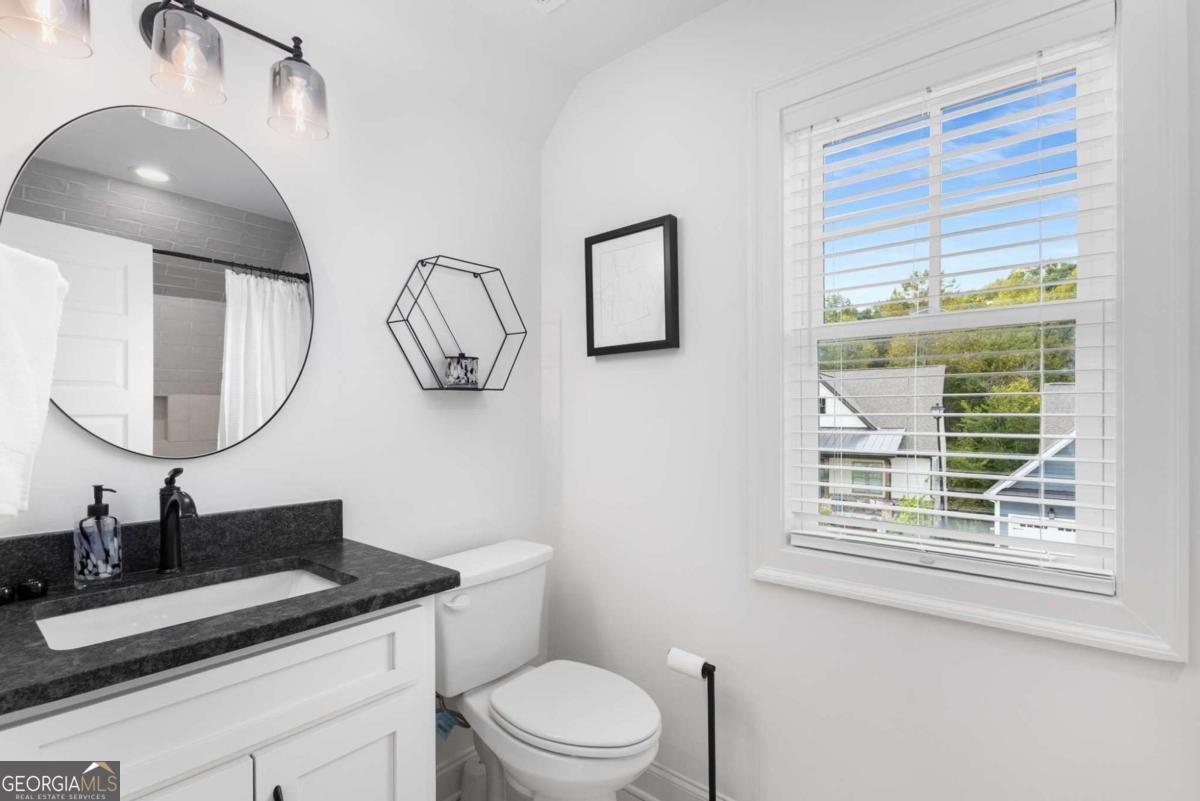7150 Bluebird Cove Gainesville - 31