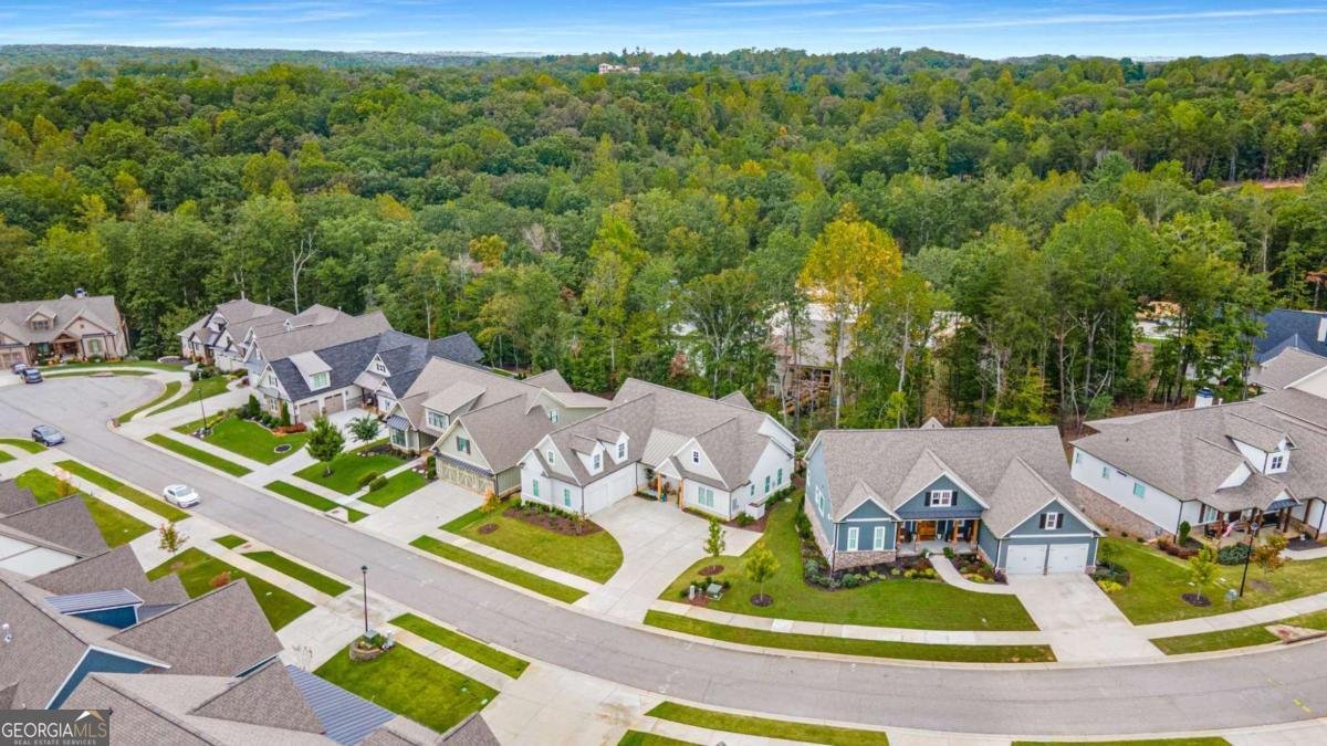 7150 Bluebird Cove Gainesville - 41