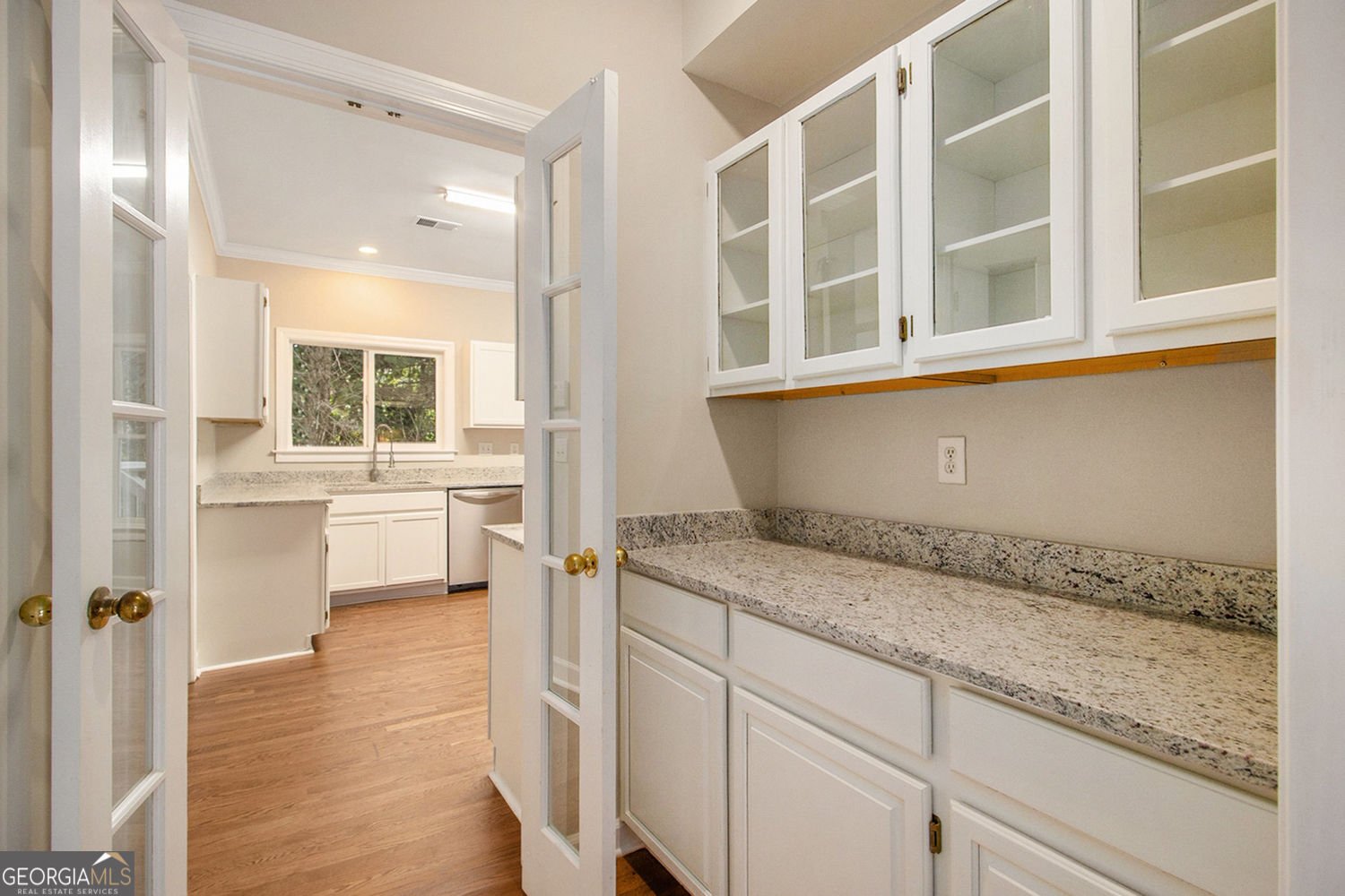 1463 Crescent Walk Decatur - 10